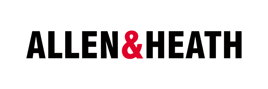 Allen&Heath