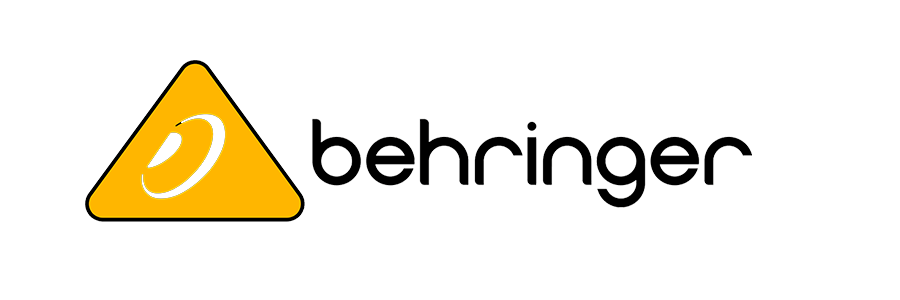 Behringer