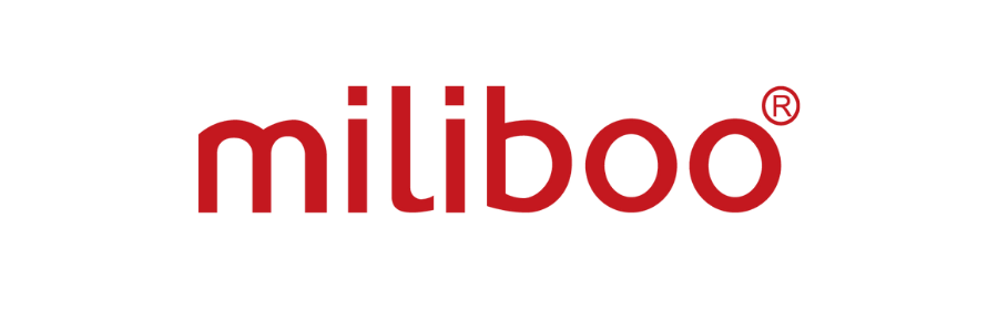 Miliboo
