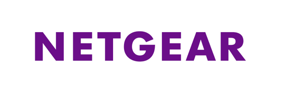 Netgear