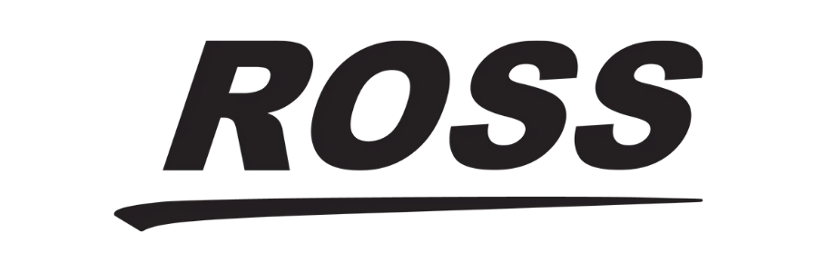 Ross Video
