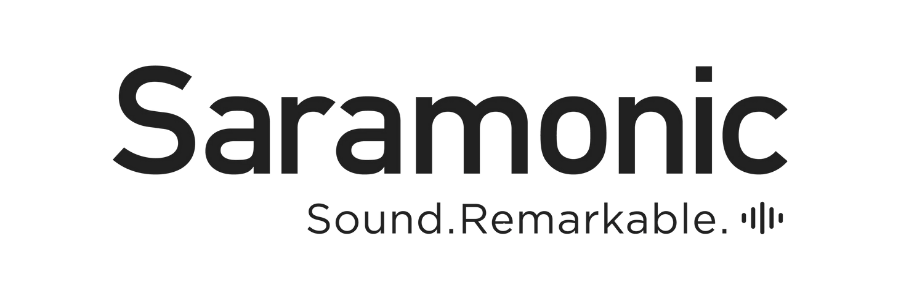 Saramonic