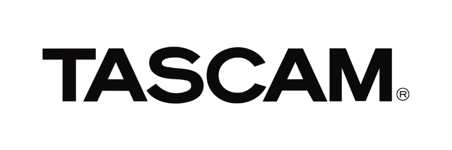 Tascam